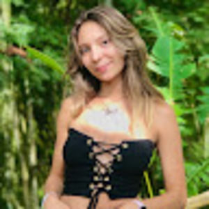 Meet your Posher, Marisol